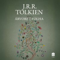 Árvore e folha