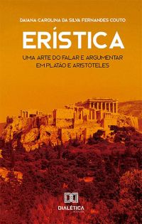 Erística