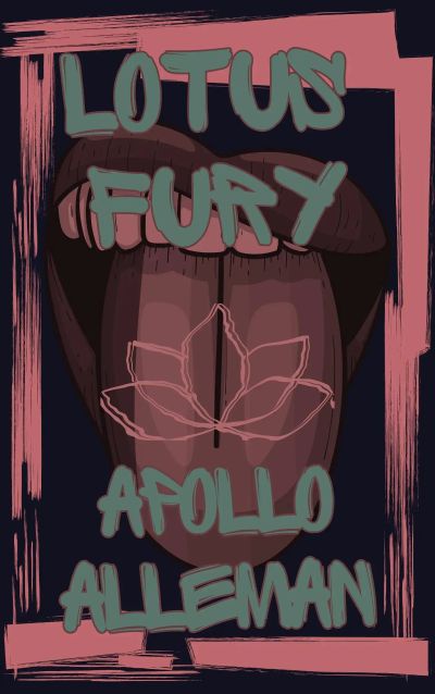 Lotus Fury (Preview - Act I)