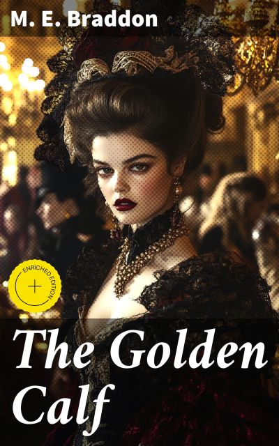 The Golden Calf