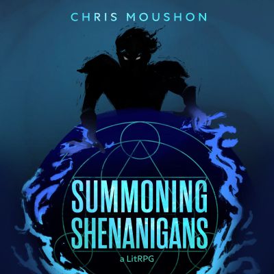 Summoning Shenanigans