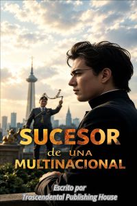 Sucesor de una multinacional