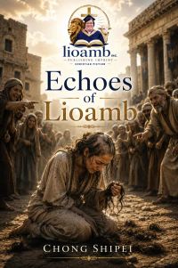 Echoes of Lioamb
