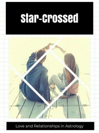 Star-Crossed