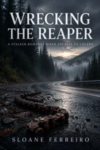 Wrecking the Reaper