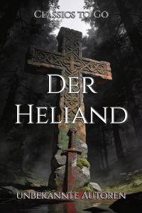Der Heliand