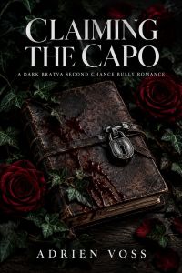 Claiming the Capo