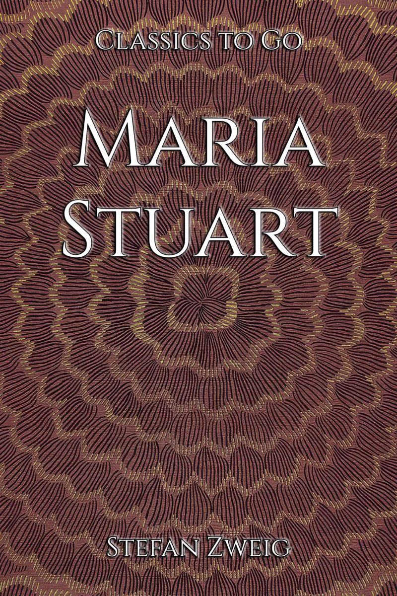Maria Stuart