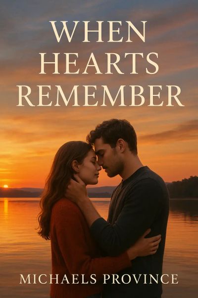 When Hearts Remember 