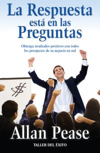 La respuesta está en las preguntas
