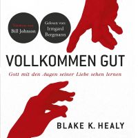 Vollkommen gut