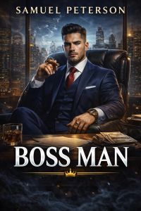 Boss Man