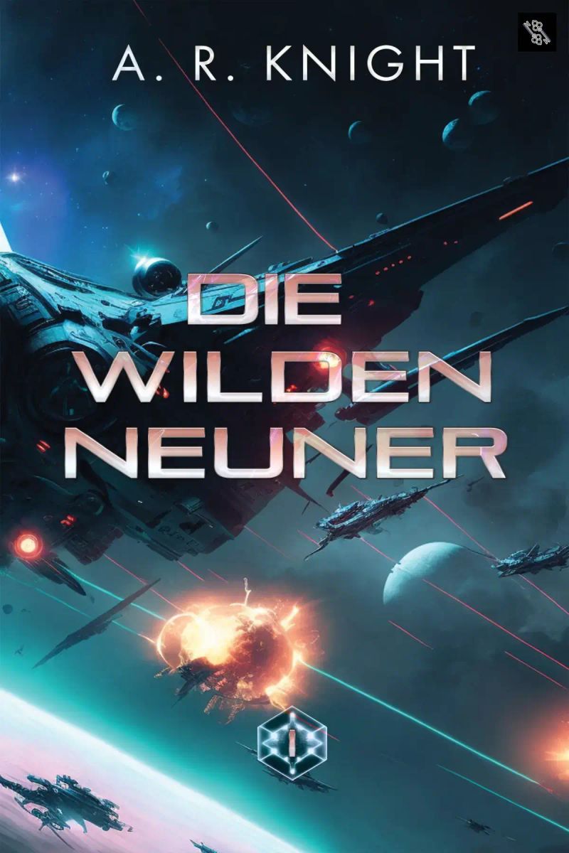 Die wilden Neuner
