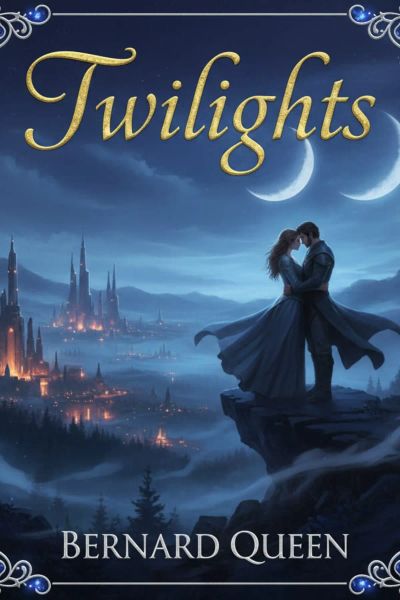 TWILIGHTS