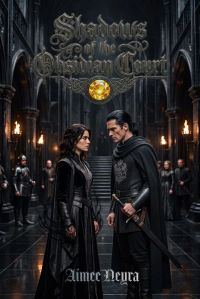 Shadows of the Obsidian Court