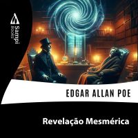 Revelação Mesmérica