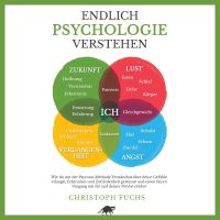 Endlich Psychologie verstehen