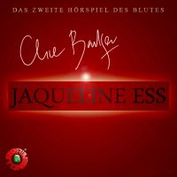 JAQUELINE ESS