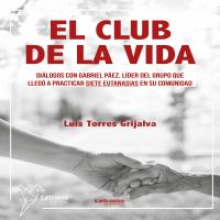 El club de la vida