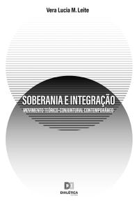 Soberania e Integração