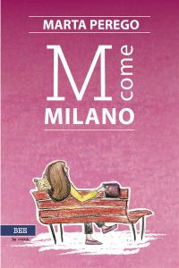 M come Milano