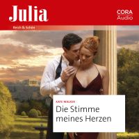 Die Stimme meines Herzens