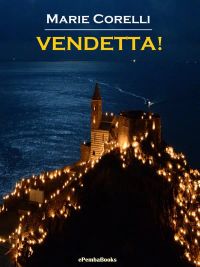 Vendetta! (Annotated)