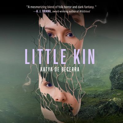 Little Kin