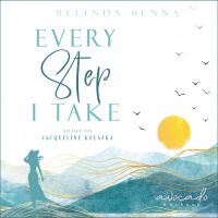 Every Step I Take
