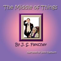 The Middle of Things