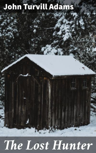 The Lost Hunter