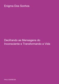 Enigma Dos Sonhos