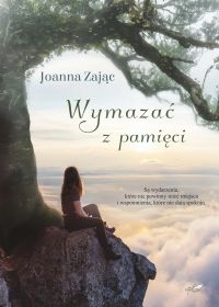Wymazać z pamięci