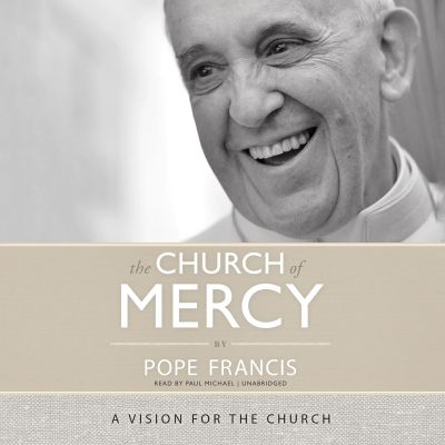 The Church of Mercy