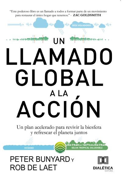 A Global Call to Action