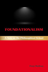 Foundationalism