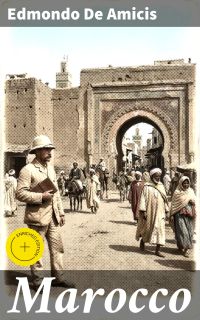 Marocco