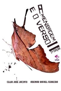 A Mensagem E O Verso Ii