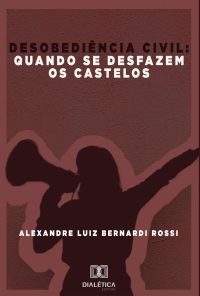 Desobediência Civil