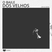 O baile dos velhos