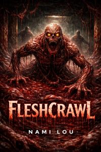 Fleshcrawl