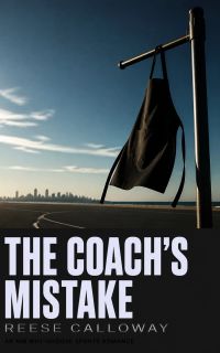 The Coach's Mistake