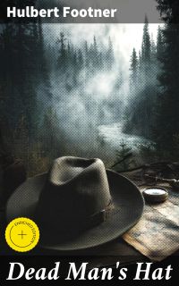 Dead Man's Hat