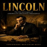 Lincoln