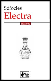 Electra