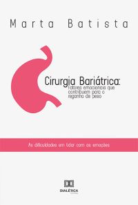 Cirurgia Bariátrica