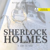 Sherlock Holmes