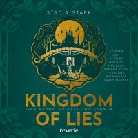 Kingdom of Lies