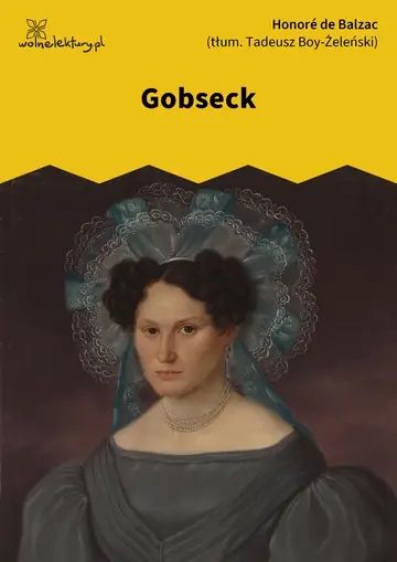 Gobseck