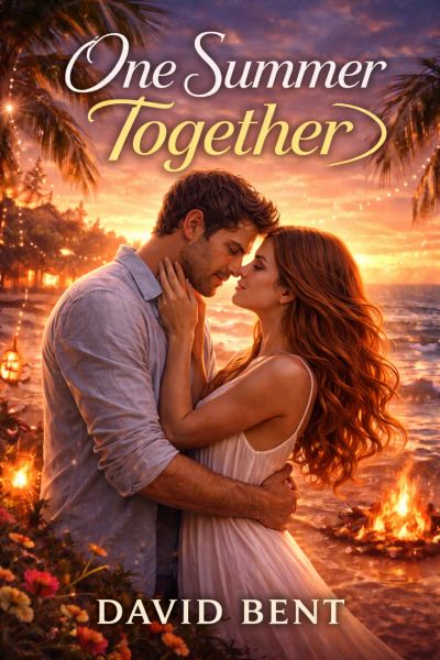 One Summer Together
